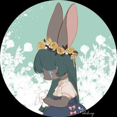 Plastic Girl｜Picrew