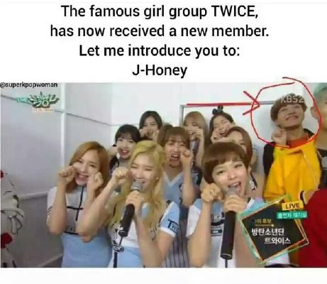 Who is your Kpop best friend? - Quiz | Quotev