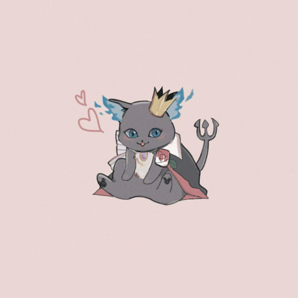 Get a ship (Twisted wonderland) Quiz Quotev