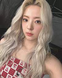 Kpop Life (pt 14) V-LIVE - Quiz | Quotev