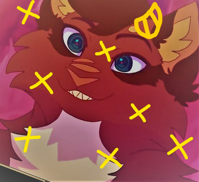 Warrior Cats Knowledge Test Test Quotev