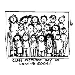 Which guy in your class secretly likes you? - Quiz | Quotev