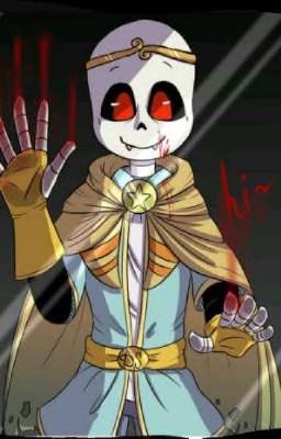 Sans x reader lemons (most of the sans x reader) - Yandere Blue - Wattpad