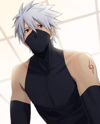 ♡Naruto imagens♡  Kakashi chidori, Kakashi, Kakashi hatake