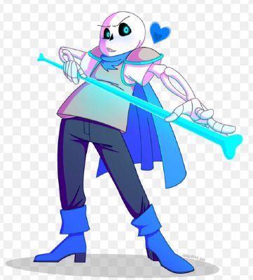 100 Follower Special! Paint my life - Ink! Sans X Painter! Reader, Undertale Oneshots (And other oneshots Derp :P)