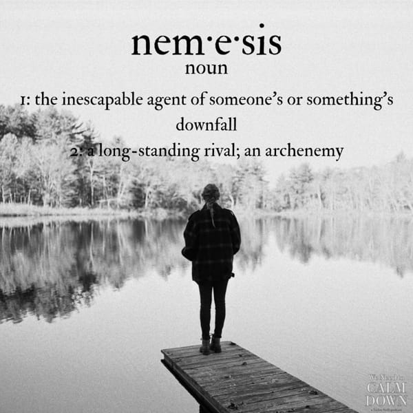 Guess The Definition of Words Taylor Swift Uses Test Quotev