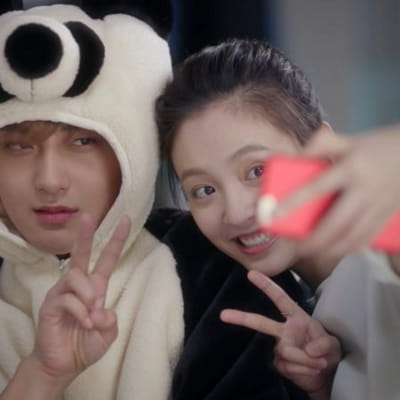 Can You Name These Asian Dramas Test Quotev