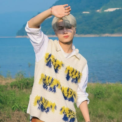 What enhypen member is your ideal type - Quiz | Quotev