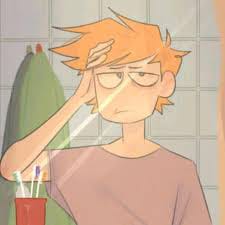 Matt Hargreaves Eddsworld  Matt eddsworld, Edd, Matt