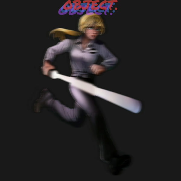 How close is your Afton Family universe to mine? Quiz Quotev