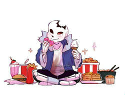 Which Undertale AU Sans or Papyrus are you? which would you date - ProProfs  Quiz