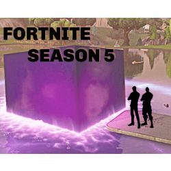 Fortnite-Og-Map-Leak.Jsf Stories | Quotev