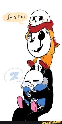 Nightmare x Son! Reader  I rather date a skeleton • Sans au x