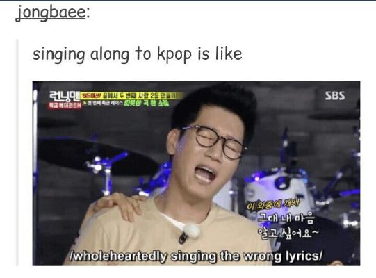 Who is your Kpop best friend? - Quiz | Quotev