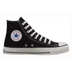 Converse Personality Quizzes | Quotev