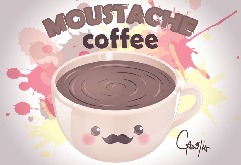 _coffeecutie