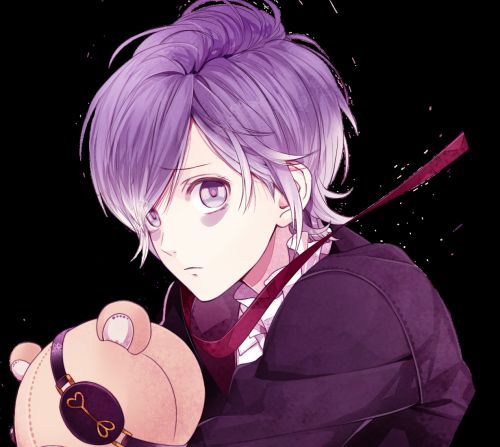 Kanato Sakamaki