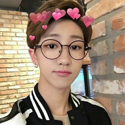 Minghao