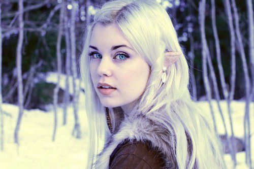 The Sweetest Slytherins Sister