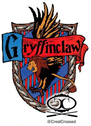 The Griffin Claw