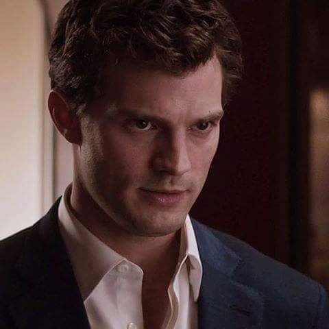 christian grey dominant contract