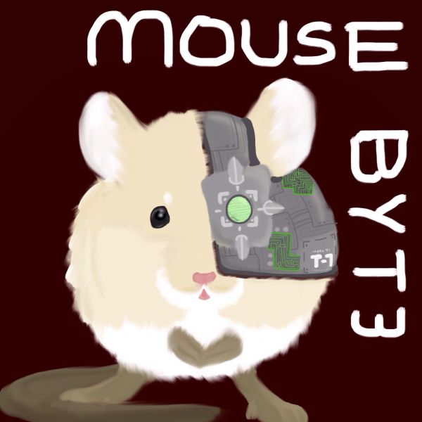 free download BetterMouse