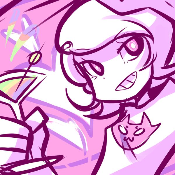 Roxy Lalonde roxy-lalonde