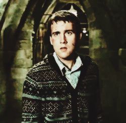 neville longbottom monster book