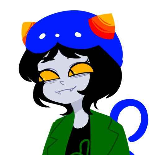 Nepeta Leijon