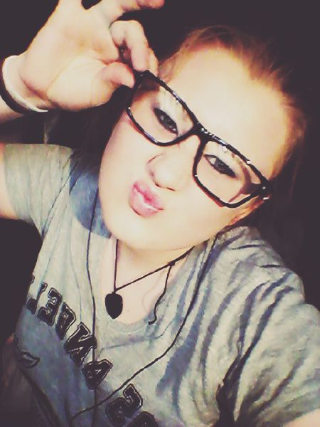 Published | Crazybabe