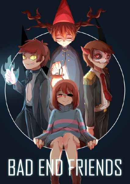 图书馆 | sinofgreed14