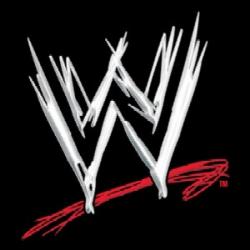 Cuanto Sabes De La Wwe Test