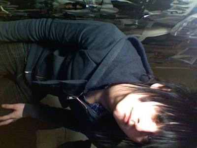 Emo Scene 7 Minutes In Heaven Girls Or Gay Bi Guys Only