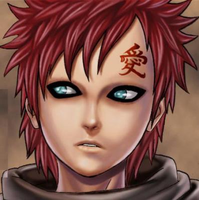 Which Naruto Character Will You Marry No, i like to think that i can do anything. which naruto character will you marry