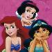 How big of a disney princess fan are you? - Quiz