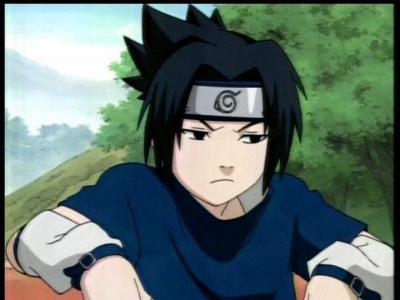 Featured image of post Surprised Sasuke Shocked Face