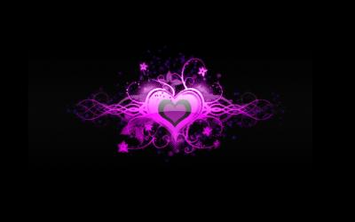 pink heart what color is your heart girls only quiz quotev