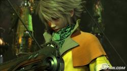tv tropes final fantasy xiv
