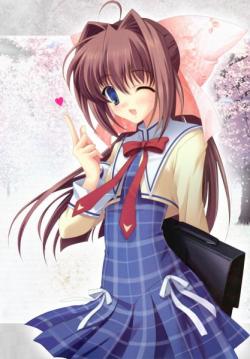 Featured image of post View 12 Which Fruits Basket Character Are You Quotev