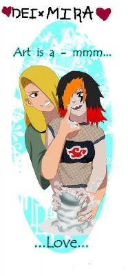 Mira Uchiha Author Info Akatsuki Love Stories Characters Info And Stories Girls Only Not Finished Xem them y tưởng về anime, mắt, madara uchiha. mira uchiha author info akatsuki