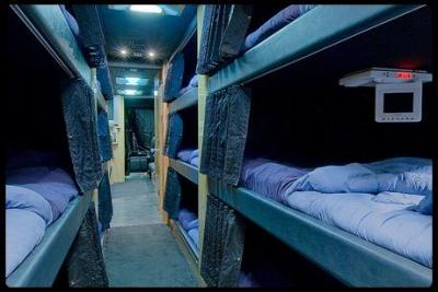 Chapter 11 My Dreams Came True Justin Bieber Love Story On Hold