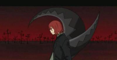 Spirit Spin The Bottle With Soul Eater Characters