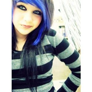 Andy Sixx Love Story Copyright 2010