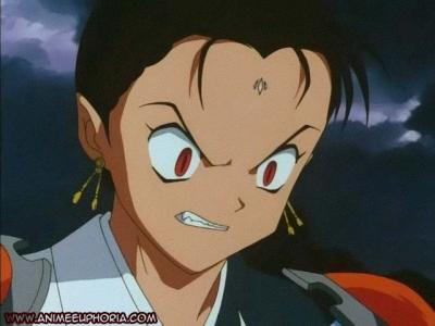 Chapter 29 Destroy Hiten And The Secret Of Tetkotsu Revealed An