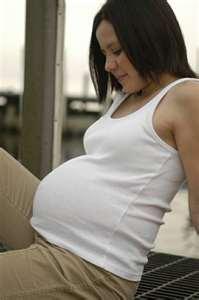 Im Pregnant With Draco S Baby I Cheated And Now You Have A Sister Draco Malfoy Love Story Finished