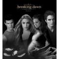 Breaking Dawn Part 2 Quizzes