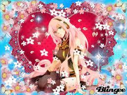 Chapter 3 Miku Haruno Sakura S Older Sister