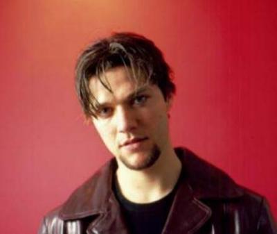 Give Me One Of Your Razorblade Kisses Bam Margera Fan Fic Finished