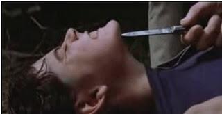 the outsiders chapter 1 the outsiders chapter 1