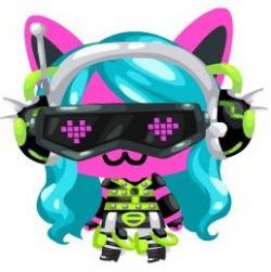 What is your dream pet? - Quiz